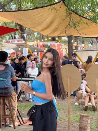 Botaniga Ladyboy Escort - Phuket Patong Thailand - TS-DATING.COM @ ts-dating.com