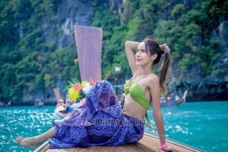 trans girl Botaniga 6939517 trans girl Botaniga 6939517