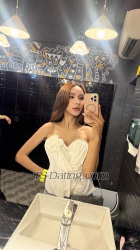 trans girl Botaniga 7358438 trans girl Botaniga 7358438