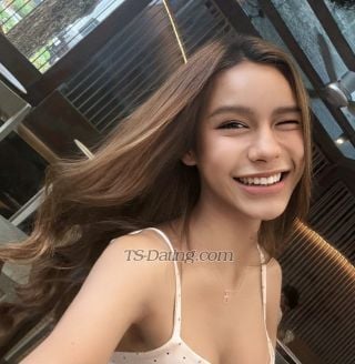 trans girl Botaniga 9317165 trans girl Botaniga 9317165