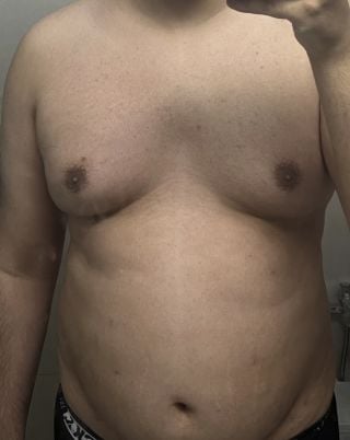 Masculin / Both25 / Bahreïn