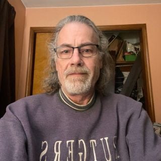Mann / BottomSub4Y / USA - New Jersey