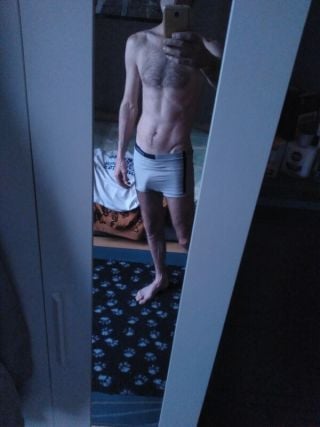 Masculino / Boulangerie / Alemanha