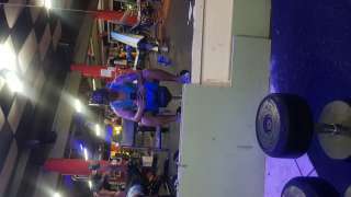 Brahma69-9293793