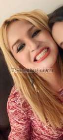 Brasil TS Brasil TS Brasil TS Buenos Aires Transex Olá. O que você vai ler abaixo é o que você nunca leu: Sou uma mulher profissional do sexo com confiança, determinação e determinação, faço massagens de corpo inteiro a nível profissional. Durante a sua visita você será tratado com respeito e gentileza, haverá beijos, carícias. Lembro que para ter sucesso é preciso se esforçar. Se você é um cara inseguro, medroso, com testosterona baixa, que tem pouco dinheiro e que é um empresário apressado, NÃO ME LIGUE. Você paga a pizza integralmente e meu trabalho também. NÃO me ligue se estiver procurando AMIZADE. Eu escolho MEUS AMIGOS. Se você aguenta tudo isso, você é um homem de alto valor, me ligue então! Obrigado! Não atendo homossexuais ou pessoas sexualmente indefinidas. Se você é um homem confiante e com visão de futuro, entre em contato comigo. Com muito fogo e paixão, beijos, carícias, mimos, massagens e muito mais! Meu atendimento é tipo AMANTE, nada é mecânico, somos gente e quero que você saia muito feliz após sua visita... NÃO ACEITO LIGAÇÕES DE NÚMEROS ESCONDIDOS. Também disponível na Capital Federal.