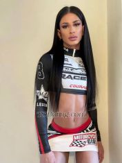 Brazilian big Berlin Transex ONLYFANS : @Maya.mariiahONLYFANS :
@Maya.mariiahHello, my name is Maya Mariah, I'm
Brazilian, I'm 25 years old, 1.78 tall, 65 kg, feminine,
smelling good, well dressed, and I have a surprise 9
INCHES.Always ready to satisfy, experienced with
beginners and a totally different encounter, nothing
robotic, I can be a very dominating girl or even a sexy and
unique girl being passive. 🍑🍆💦I love
playing FETISH and FANTASY, I haveBDSM accessories
(vibrators, straps, gags andwhips) and I love forbidden
white es and discovering your most intense desires. I am
very experienced and patient with beginners, I carry
outfeminization according to your desires
withclothes, heels, makeup and hair.I am 100%
REAL!! YES, I EXIST!! You can also check me out on my
Instagram IG: @maya.mariiahh just real photos and
videos.Available for INCALL AND
OUTCALLSee you soon ☎️