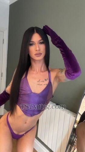 trans girl Brazilianbig 9489967 trans girl Brazilianbig 9489967