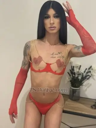 Shemale Brazilianbig 9543489 Shemale Brazilianbig 9543489