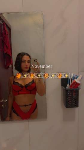 trans girl Breigh777 4768815