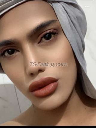 trans girl Breigh777 4873552