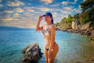 trans girl Brenda21cm 2035703 trans girl Brenda21cm 2035703