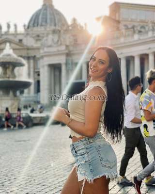 trans girl BrendaB 0894614 trans girl BrendaB 0894614