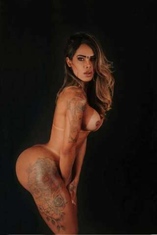 BrendaDias 4181124 BrendaDias 4181124