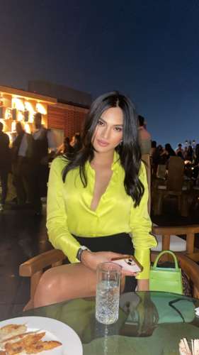 trans girl BrendaLeone 9359840