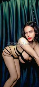 Brenda Vee Brenda Vee Brenda Vee Seremban Transex SÌ, SONO BRENDA VEE, SONO TORNATA IN ATTIVITÀ!!!! Ciaooooo 💋💋 IO SONO LA TUA FANTASIA DEFINITIVA. ✔DISPONIBILE NOTTE E GIORNO ★ ✔SENZA FRETTA ★ ✔Massaggi color carne ★ ✔ Compagnia di alto livello★ ✔CHIAMATE IN ENTRATA E IN USCITA ★ ✔TUTTI i feticci ★ ✔Solo ★ Non perderti I miei dettagli: Altezza: 168 cm Peso: 60 kg Dimensioni del pene: 7 pollici Taglia reggiseno: 85F I miei servizi: ✅ESPERIENZA DA FIDANZATA ✅ALTO/BASSO/VB/VT ✅ POPPERS ✅ TRIANGOLO ✅SESSO VIDEOCHIAMATA ✅ coccole ✅VIA VISO, BOCCA E CORPO ✅ bacio alla francese ✅ sesso orale con o senza ✅ deepthroat fino alla fine ✅ TU che mi inghiotti ✅ sesso normale ✅ piede piedino ✅ giocando con le mie tette ✅ ATTIVO E PASSIVO ✅MASSAGGIO CORPO A CORPO ✅ORGASMI MULTIPLI PER UN INCONTRO DI UN'ORA ✅SESSO SOTTO LA DOCCIA ✅CHIEDETEMI ALTRE VOSTRE RICHIESTE Il numero da chiamare è +601112370621 (WHATS APP / MESSAGGIO O SMS PER CONTATTARMI PER MAGGIORI INFORMAZIONI SUI MIEI SERVIZI, TARIFFE, DETTAGLI E INFORMAZIONI!) SOCIAL MEDIA RISPOSTA RAPIDA 24 ORE SU 24, 7 GIORNI SU 7 📞Whatsapp - +601112370621. 🔗Telegram - @tsbrendavee 💋 Brenda Vee 💋