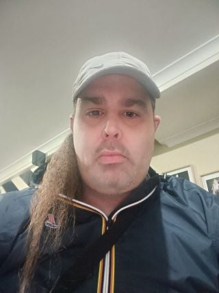 Maschio / Brendanbigb / Australia