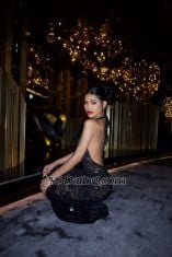 Brianna Brianna16 Brianna16 Cebu Transex Irresistible curves, a sweet smile, and a wild side just for
you. I’m the perfect mix of sensual charm and playful
energy. Whether you need deep conversation, relaxing
company, or a night you’ll never forget—I’m your
ultimate escape.
Discreet, passionate, and always
dressed to impress. Let me be your fantasy in real life.
💋