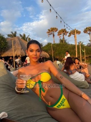trans girl Brianna16 0225894 trans girl Brianna16 0225894