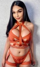 Brianna Brianna Abad Brianna Abad Bangalore Transex Disponível em Bangalore, Índia 🇮🇳 ID da linha: ms.briannaabad ID do KakaoTalk: mspixiebranlee ID do Kik: mspixiebranlee INSTAGRAM: @ms.briannamabad Meu nome é Pixie Branlee, das Filipinas. Tenho 1,62 m e um corpo lindo e atraente. Tenho cabelos longos e escuros, olhos castanhos e lábios beijáveis, além de uma pele bem macia e uma bunda incrível e saltitante... Eu ofereço uma verdadeira experiência de namorada, realizando uma Ladyboy versátil, seja ela superior ou inferior... totalmente funcional com uma ferramenta de quase 18 cm. Adoro fazer MASSAGEM DE PRÓSTATA Corpo a Corpo, MASSAGEM SENSUAL ERÓTICA. Adoro sexo e estou aberta a todas as situações e encontros e realmente gosto do que faço. Relaxe em uma experiência única e realmente sexy com serviço completo que deixará você com um sorriso satisfeito no rosto. Sou uma companhia perfeita e se você está procurando uma diversão incrível que nunca vai esquecer, de uma travesti elegante, charmosa e de alta classe, você acabou de encontrar. Sou um acompanhante independente que irá até seu quarto de hotel e também fará visitas no meu quarto de hotel. Estou disponível para jantar, almoço ou um café, ou até mesmo para uma viagem curta, se você quiser uma travesti gostosa com você, não perca tempo. Se você gostaria de passar um tempo comigo, não hesite em me ligar ou enviar um e-mail ou mensagem. Ansiosos para conhecê-lo em breve! GARANTO QUE LHE PROPORCIONAREI UM DOS MELHORES MOMENTOS MEMORÁVEIS Beijo e Abraços Pixie Branlee
