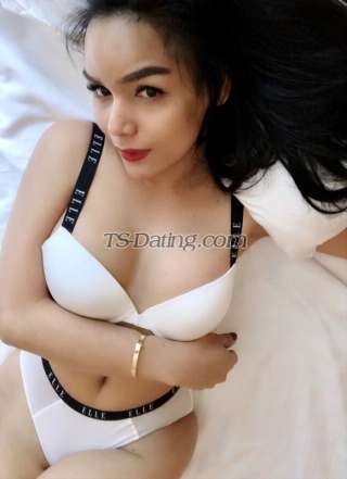 trans girl BriannaAbad 7653235 trans girl BriannaAbad 7653235