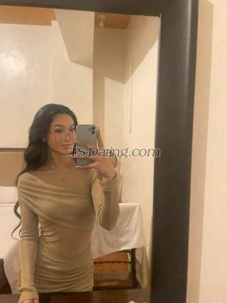 trans girl BriannaMolly 4519971 trans girl BriannaMolly 4519971