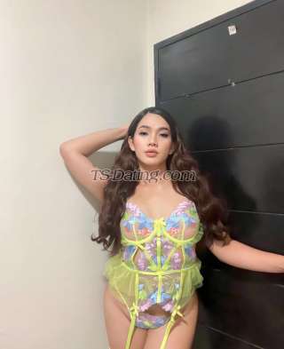 trans girl BriannaMolly 4763507 trans girl BriannaMolly 4763507