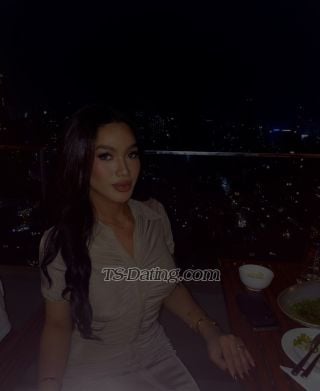 trans girl BriannaMolly 4940957