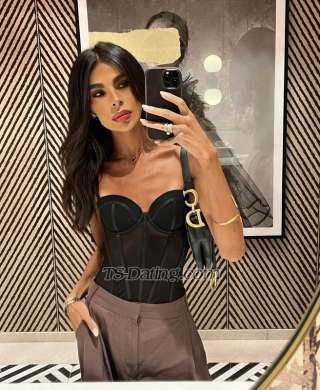 trans girl Briannaa 0088302 trans girl Briannaa 0088302