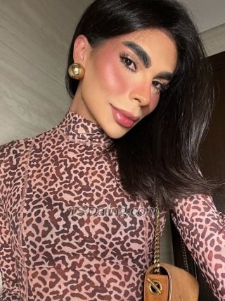 trans girl Briannaa 1647797