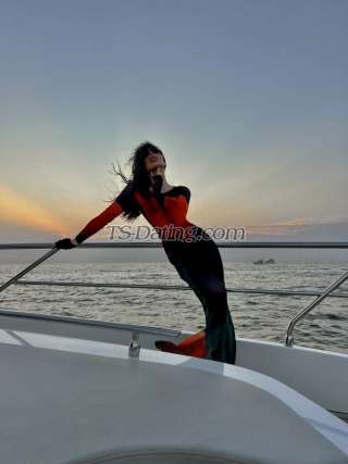 trans girl Briannaa 2851459 trans girl Briannaa 2851459