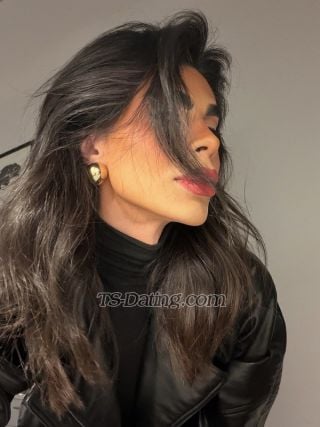 trans girl Briannaa 5506897