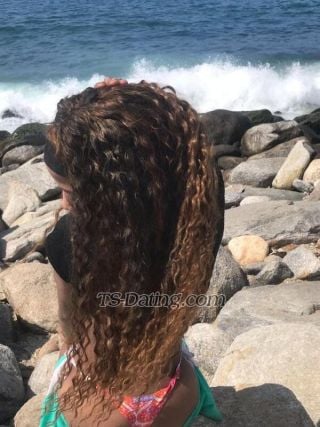 trans girl BriannysLeal 2191068