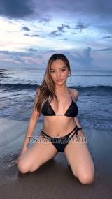 Bridgette31 Manila Transex JUST ARRIVE !!! I am TS Bridgette from PHILIPPINES new and fresh !! Im In your town now and I'm here to make all your wildest dreams and fantasies come true. One night with me, and I can guarantee you will be back for more! 
I am 24 years old, 5'6 tall, with 6.5 inch fully functional cock and long  legs all for you to enjoy! I am well thank mannered, classy and a person with a good sense of humor. I am here to give you a pleasant, VIP exclusive and totally unforgettable session you ever experienced. 
I am Vaccinated and have updated HIV TEST its NEGATIVE 
I am both top and bottom as you want me to be. 
I offer personal requests and all services 

You can call me for the verification if I am the one on the picture! I’m ok with that!

***SAFE and CLEAN***
I can make oil massage service and also body to body.
👍 good TOP sweet BOTTOM ☺️ I have 🍌 6.5 inches with fully loaded cum 💦 
- If you looking for nice experience, Don’t hesitate to contact me I am sure you gonna love the experience with me and explore everything together!
- I also can be your fantasy whatever you like. Let makes your fantasy dream come true!

Please to let you know!
- Don’t be shy. You are very welcome for first timer, you will leave my room with a smile..
💋I can do French kiss / can suck without condom if you are clean and no smell / can do PRIVATE Party / We can cum together 💋
🍌I have big cock, hot boobs,
😘 if you want to know more about me then don’t hesitate to message me i will be very happy to reply and answer your call...

🙏 Pls.... don’t waste my time and pretending to come if you are not! Respect each other time because we are working hard to earn.🙏💖😘

🥰 clean and safe 🥰
Services
✅ Anal sex
✅ 69
✅ COB
✅ Domination,
✅ face sitting and foot fetish
✅ Erotic massage
✅ Oral sex-blowjob
✅ Cim
✅ kissing 😘
✅ Submissive etc.
✅receiving and give rimming
✅girlfriend for experience
✅Deepthroat
✅cum in face
✅verbal abuse
✅prostate milking
✅role playing
✅slave and mistresses
✅sissy feminization 
✅camshow available
Have a SAFE and DISCREET FUN everyone! Cheers!!!

Whatsapp: ‪+601169903817

Telegram: @Bridgette031

Line : bridgette031

Wechat: Bridge031



TREAT ME WELL, I WILL TREAT YOU VERY WELL. ❤️