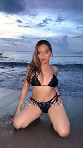 trans girl Bridgette31 2847687