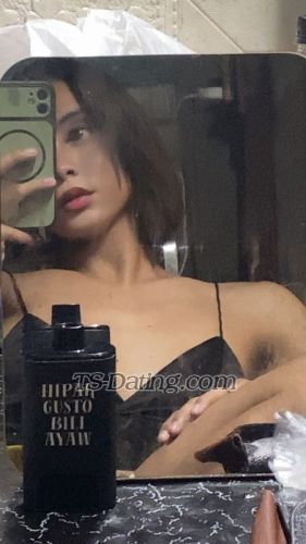 trans girl BrieVCSMeetUp 7151552