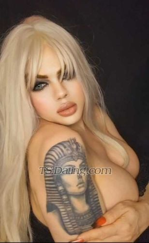 trans girl BrigitteLoren 1100192 trans girl BrigitteLoren 1100192