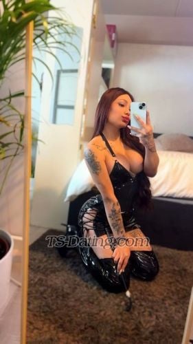 trans girl Brittanyxxx 5294446 trans girl Brittanyxxx 5294446