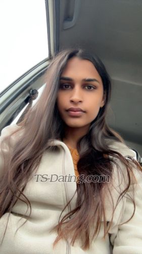 trans girl Brownqueen 1363850 trans girl Brownqueen 1363850