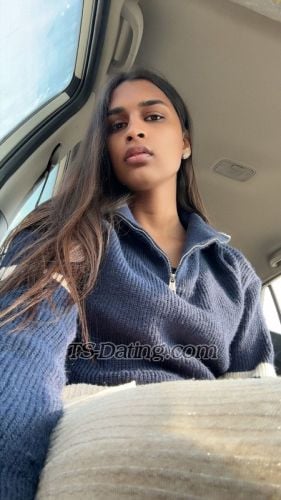 trans girl Brownqueen 1837958 trans girl Brownqueen 1837958