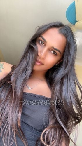 trans girl Brownqueen 4687069 trans girl Brownqueen 4687069
