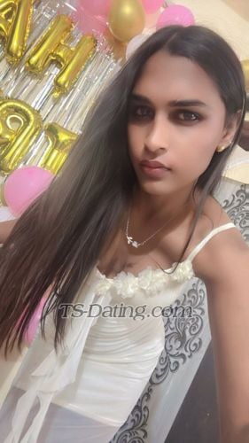 trans girl Brownqueen 6011133 trans girl Brownqueen 6011133