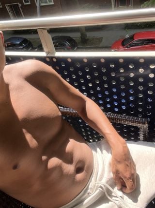 Browny69-2840821