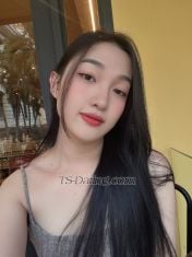 Brulee Ho Chi Minh Transex Olá, meu querido . ❤️ VIETNÃ - Se você quiser saber mais sobre mim, por favor, me mande uma mensagem - esconda-se do céu comigo ❤️ - deixe-me realizar seu sonho🌈 - Me mande uma mensagem se você realmente quiser me ver. Não vou perder seu tempo ❤️ - entre em contato comigo: whatsapp, tele, viber, line, zalo +84707295921 - insta Lingg0907