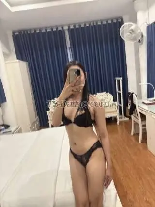 Shemale Brulee 6733402 Shemale Brulee 6733402