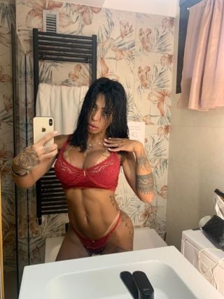 BrunaAquino 7546005
