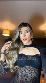 Bruna Brasil Prague Transex Hallo Baby, mein Name ist Bruna. Ich bin 26 Jahre alt, ein brasilianisches Ts-Girl und unabhängiges Escort, das gerade angekommen ist! Ich bin 100 % wie auf meinen Fotos, keine Überraschung!! Echt, echt, echt Ich habe auch ein erstaunliches Werkzeug, das voll funktionsfähig ist, das 8,6 Zoll groß ist und viel Milch enthält!!! So wird Garantiert die beste Sitzung aller Zeiten!! Ich biete eine umfassende Palette von Dienstleistungen an. Lassen Sie mich also einfach wissen, was Sie möchten, damit es klappt!! Rufen Sie mich jetzt an oder schreiben Sie mir eine SMS!! Kuss Bruna