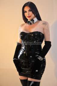 Bruna Ferraz Mannheim Transex                
✅ ИНСТАГРАН: @bbrunagaucha 100% РЕАЛЬНЫЕ И АКТУАЛЬНЫЕ ФОТО!!! ✅НАЧИНАЮЩИЕ ✅ПАРЫ ✅ЛЮБОПЫТНОЕ ПРАВО * В ЧАСТНОМ И НЕЗАМЕТНОМ РАСПОЛОЖЕНИИ * СЕКСУАЛЬНО, ГОРЯЧО И ОЧЕНЬ НЕПОСРЕДСТВЕННО. ПОЛНЫЙ, ЛИБЕРАЛЬНЫЙ, АКТИВНЫЙ, ПАССИВНЫЙ И ДОМИНАНТНЫЙ. ✅ БЕЗ ТАБУСА Я красивая бразильская эскортница, очень сексуальная, настоящий взрыв опыта и вкусных идей, приглашаю вас провести со мной приятные моменты. - Если вы новичок, могу вас успокоить, оставьте в покое, потому что я очень привыкла принимать мужчин, желающих получить хороший опыт впервые. ✅Всех своих клиентов я принимаю в нижнем белье и на высоких каблуках, что всегда очень сексуально.