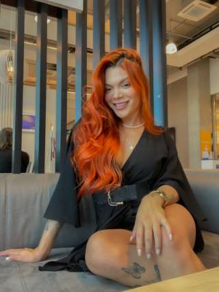 Brunasouza 8794336 Brunasouza 8794336