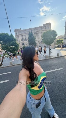 trans girl BrunetteTs 3277465 trans girl BrunetteTs 3277465