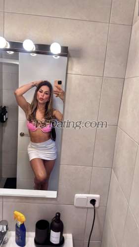 trans girl BrunnTs 2174705 trans girl BrunnTs 2174705